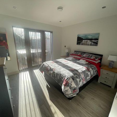 31 Cherry East Riding Of Yorkshire Hot Tub & Fishing Garton Dış mekan fotoğraf