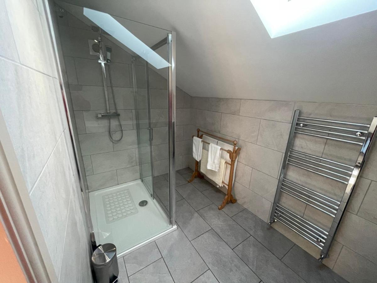 31 Cherry East Riding Of Yorkshire Hot Tub & Fishing Garton Dış mekan fotoğraf